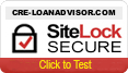 sitelock